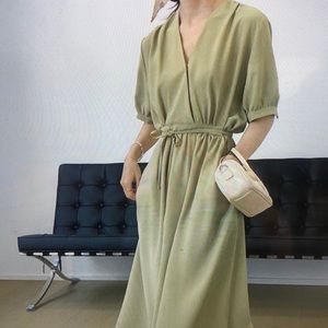 cool version for new season 👓& original bag 😃this